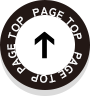 PAGE TOP