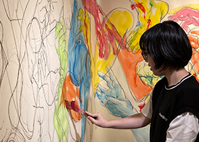 独学での合格が難しい理由
